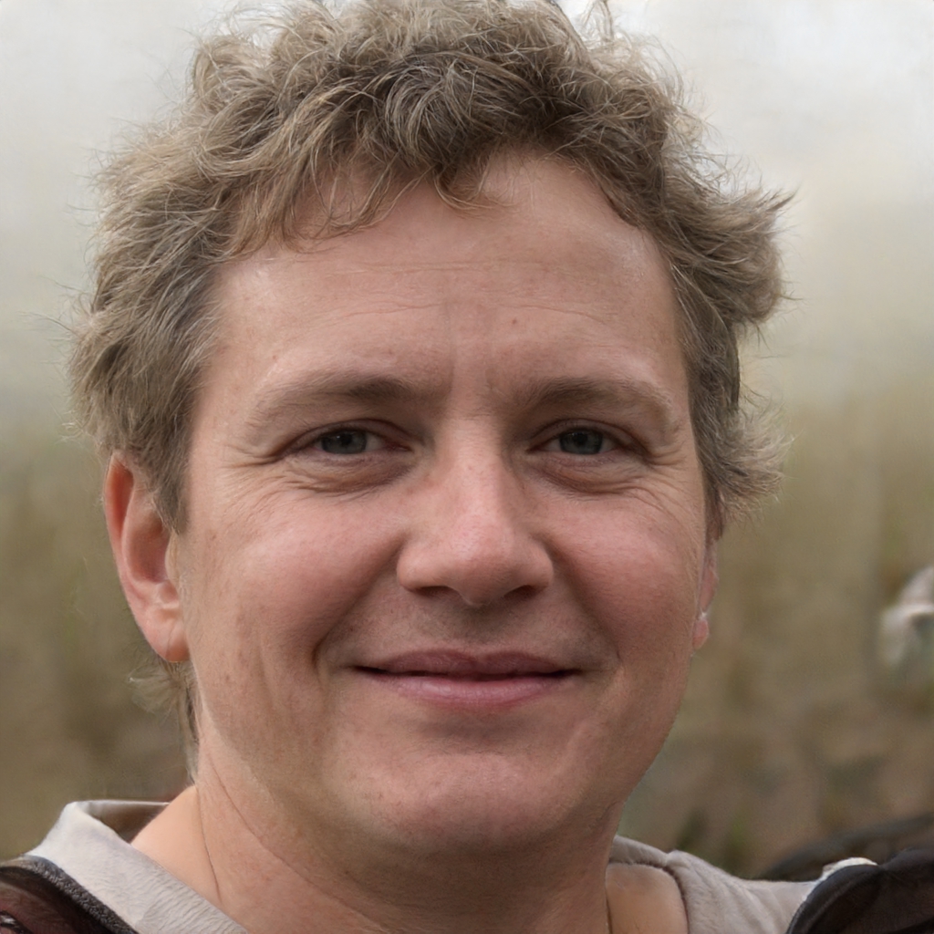 Ion Dumitrescu